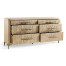 Undercurrent Dresser