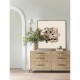 Undercurrent Dresser