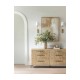 Undercurrent Dresser