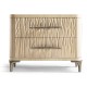 Undercurrent Nightstand