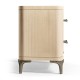 Undercurrent Nightstand