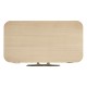 Undercurrent Nightstand