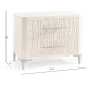 Undercurrent Nightstand