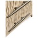 Undercurrent Nightstand