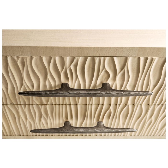 Undercurrent Nightstand