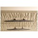 Undercurrent Nightstand