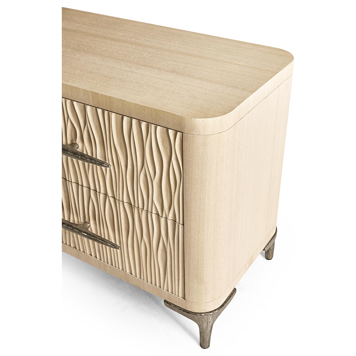 Undercurrent Nightstand