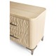 Undercurrent Nightstand