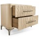 Undercurrent Nightstand