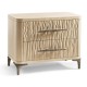 Undercurrent Nightstand
