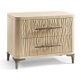 Undercurrent Nightstand
