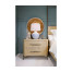 Undercurrent Nightstand