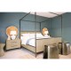 Undercurrent Nightstand