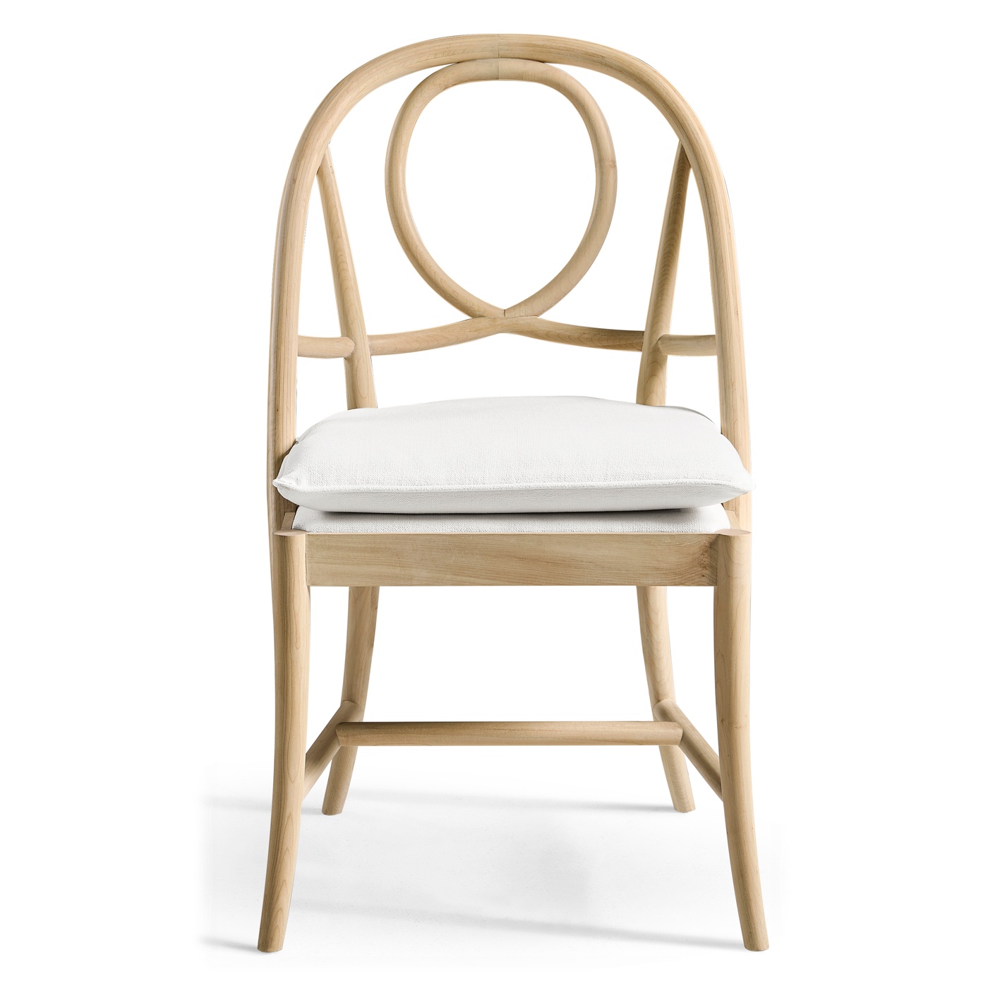 Cove Side Chair