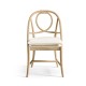 Cove Side Chair