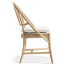 Cove Side Chair