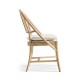 Cove Side Chair