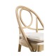 Cove Side Chair