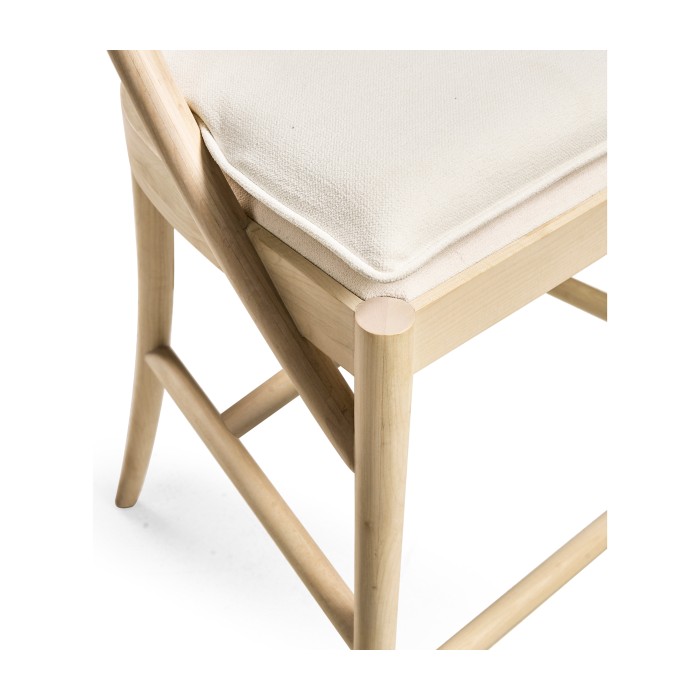 Cove Side Chair