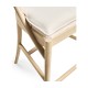 Cove Side Chair
