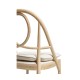 Cove Side Chair