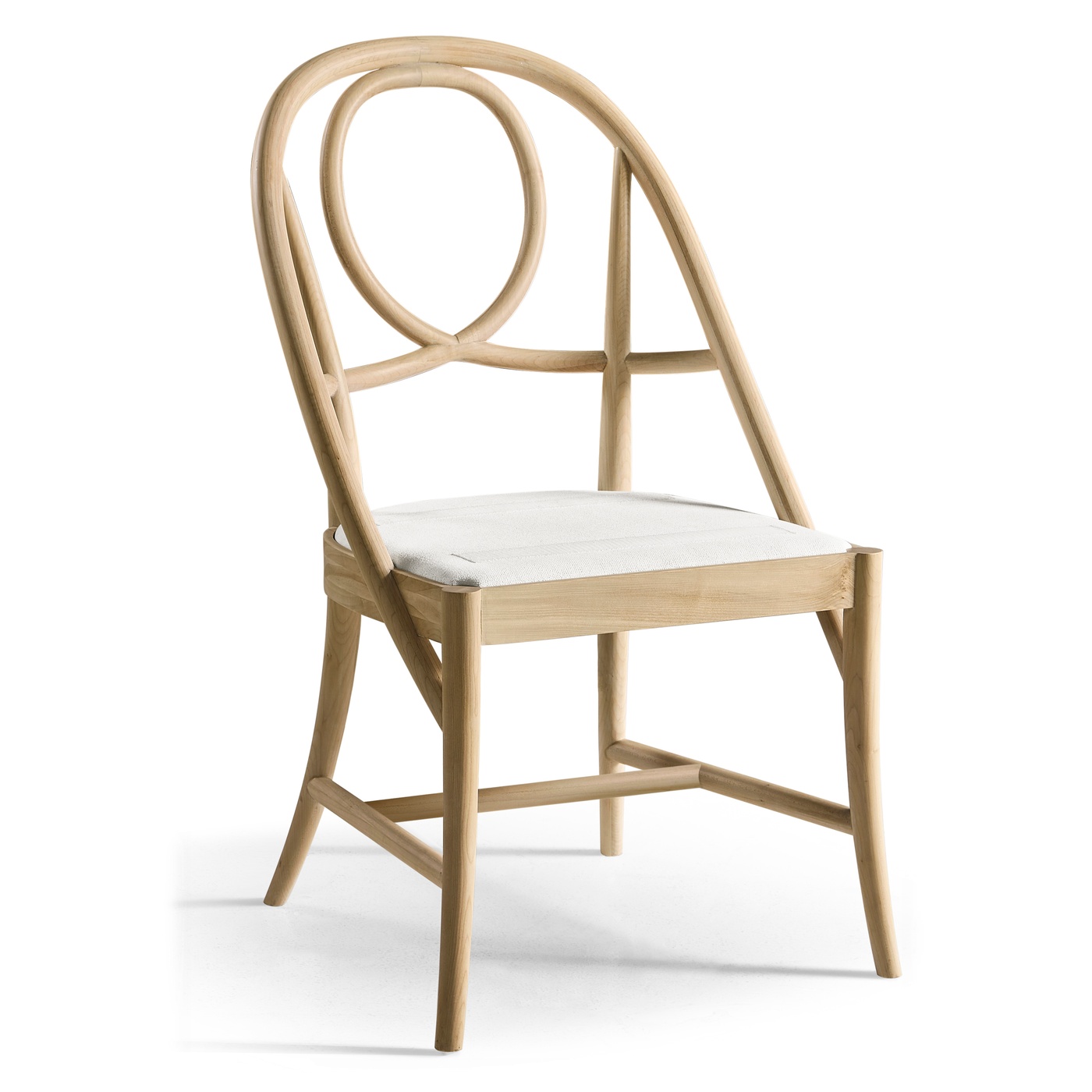 Cove Side Chair
