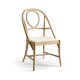 Cove Side Chair