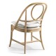 Cove Side Chair
