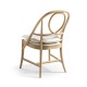 Cove Side Chair