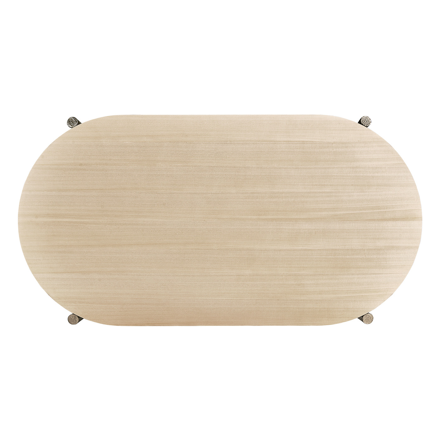 Undercurrent Dining Table 92