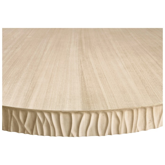 Undercurrent Dining Table 92
