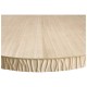 Undercurrent Dining Table 92