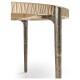 Undercurrent Dining Table 92