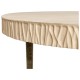 Undercurrent Dining Table 92