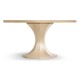 Tidepool Round Dining Table 60