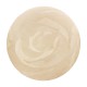 Tidepool Round Dining Table 60