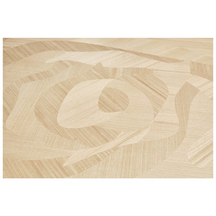 Tidepool Round Dining Table 60