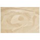 Tidepool Round Dining Table 60