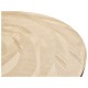 Tidepool Round Dining Table 60