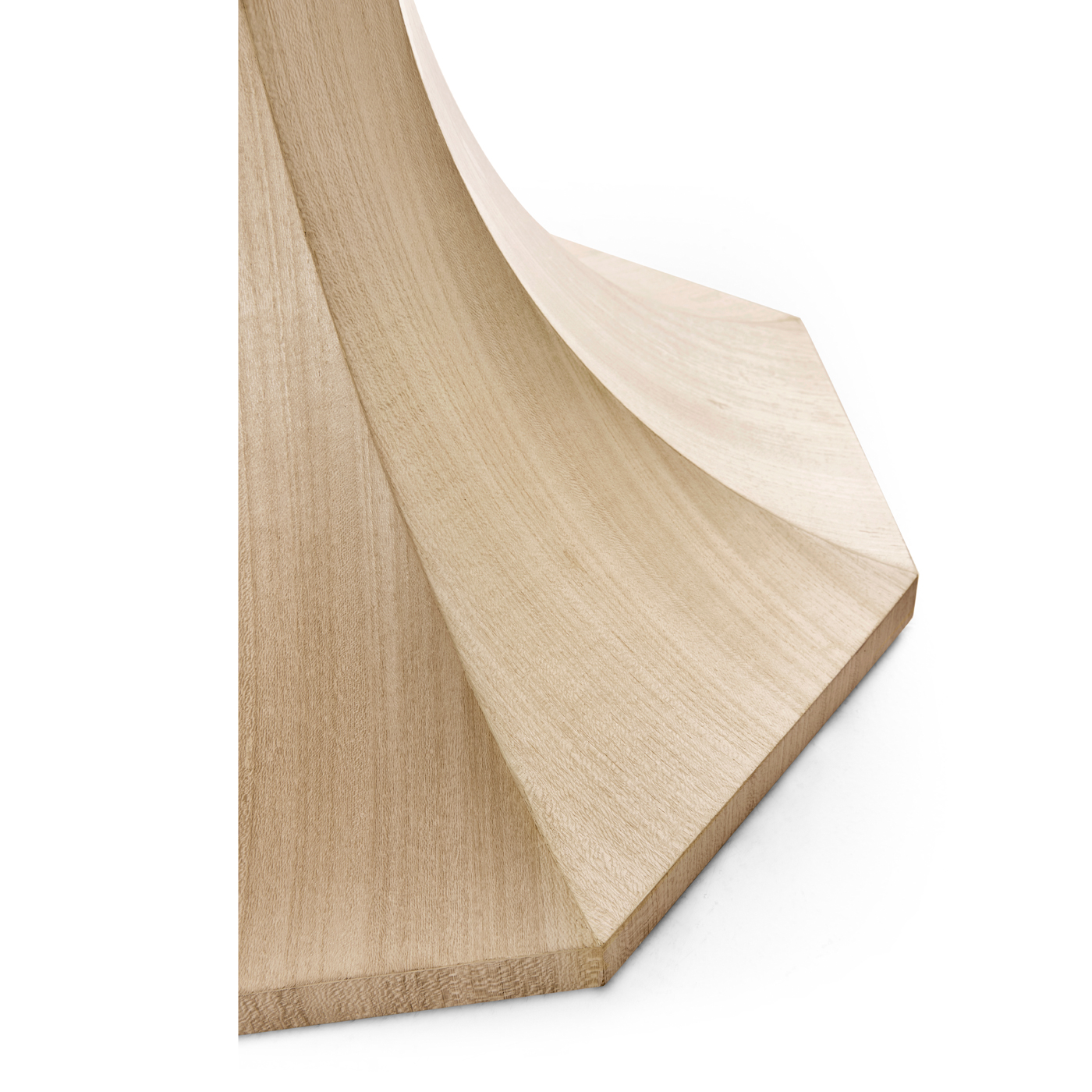 Tidepool Round Dining Table 60