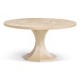 Tidepool Round Dining Table 60