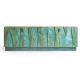 Seaglass Entertainment Console