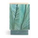 Seaglass Entertainment Console