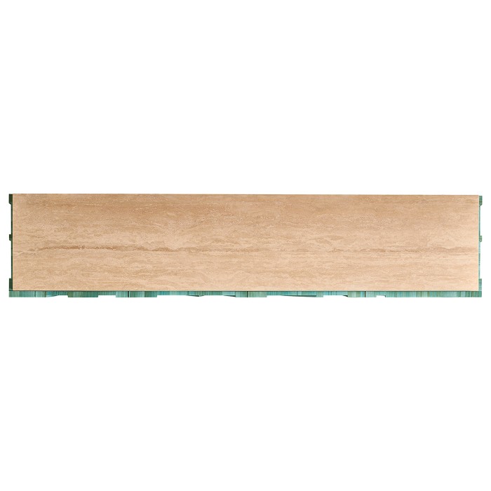 Seaglass Entertainment Console