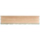 Seaglass Entertainment Console