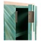 Seaglass Entertainment Console