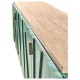Seaglass Entertainment Console