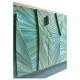 Seaglass Entertainment Console