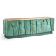 Seaglass Entertainment Console