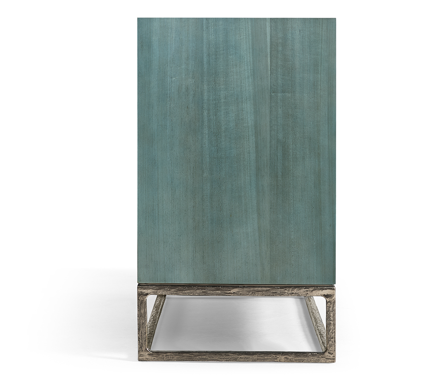 Seaglass Bunching Chest